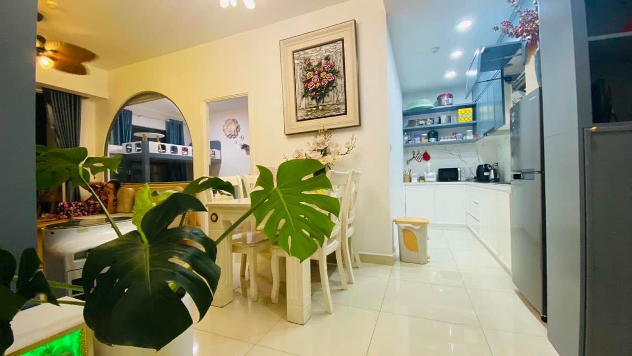 z3938406616811_c0f711fe1f8ed94aafa2870ec2b17189