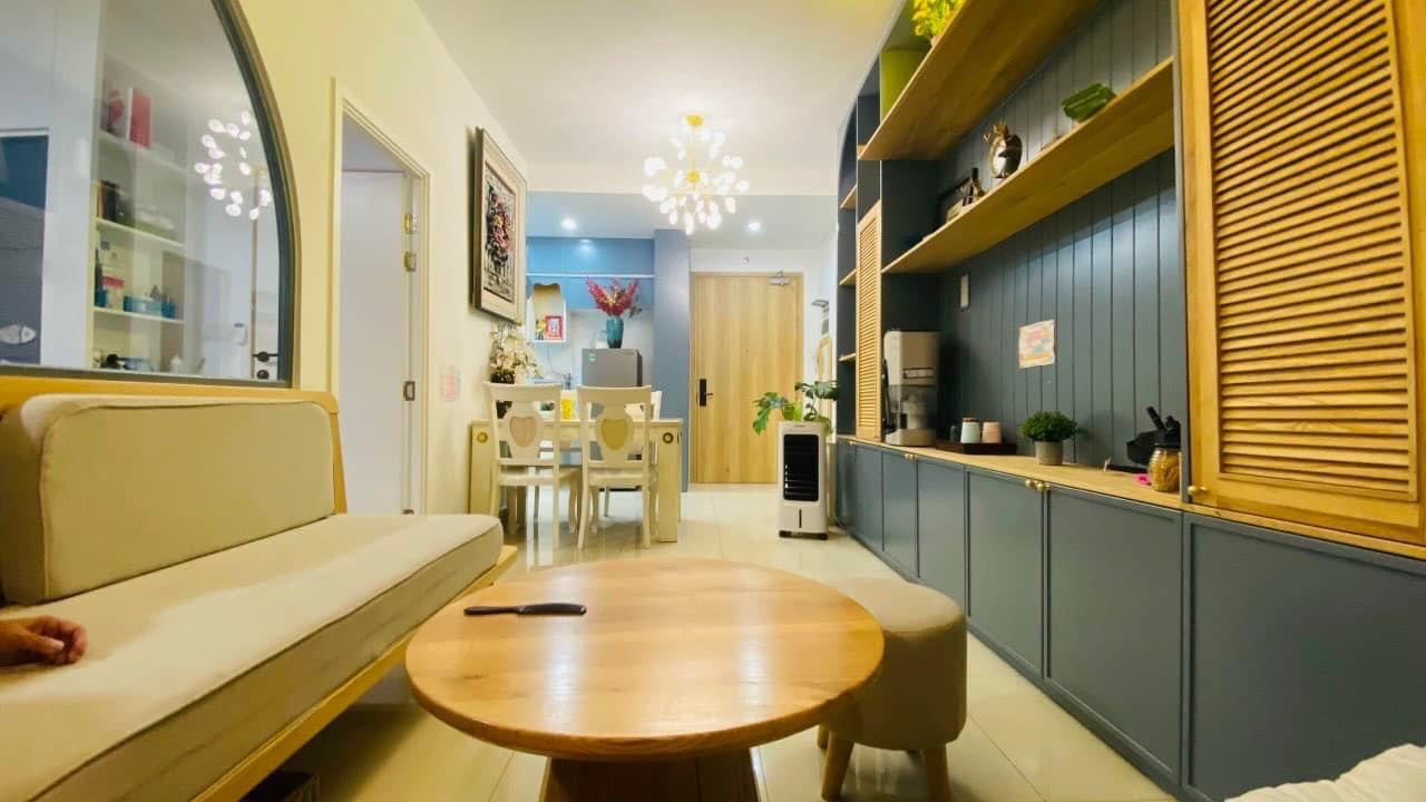 z3938406618563_f0058a8c171b40cebba9b2092dbb0435