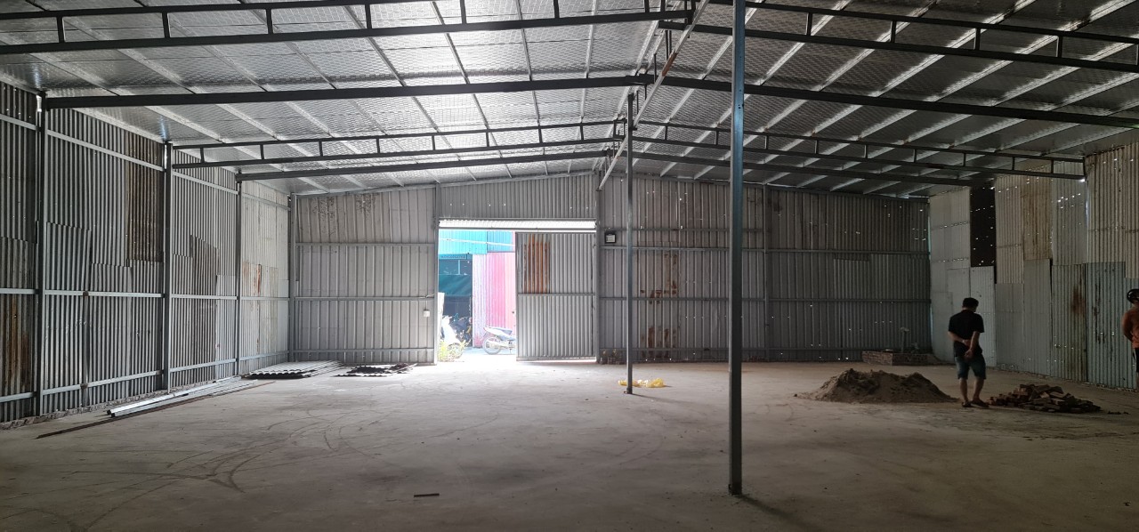 z4209242970261_2d83476d83887e092874420ac849ba1a