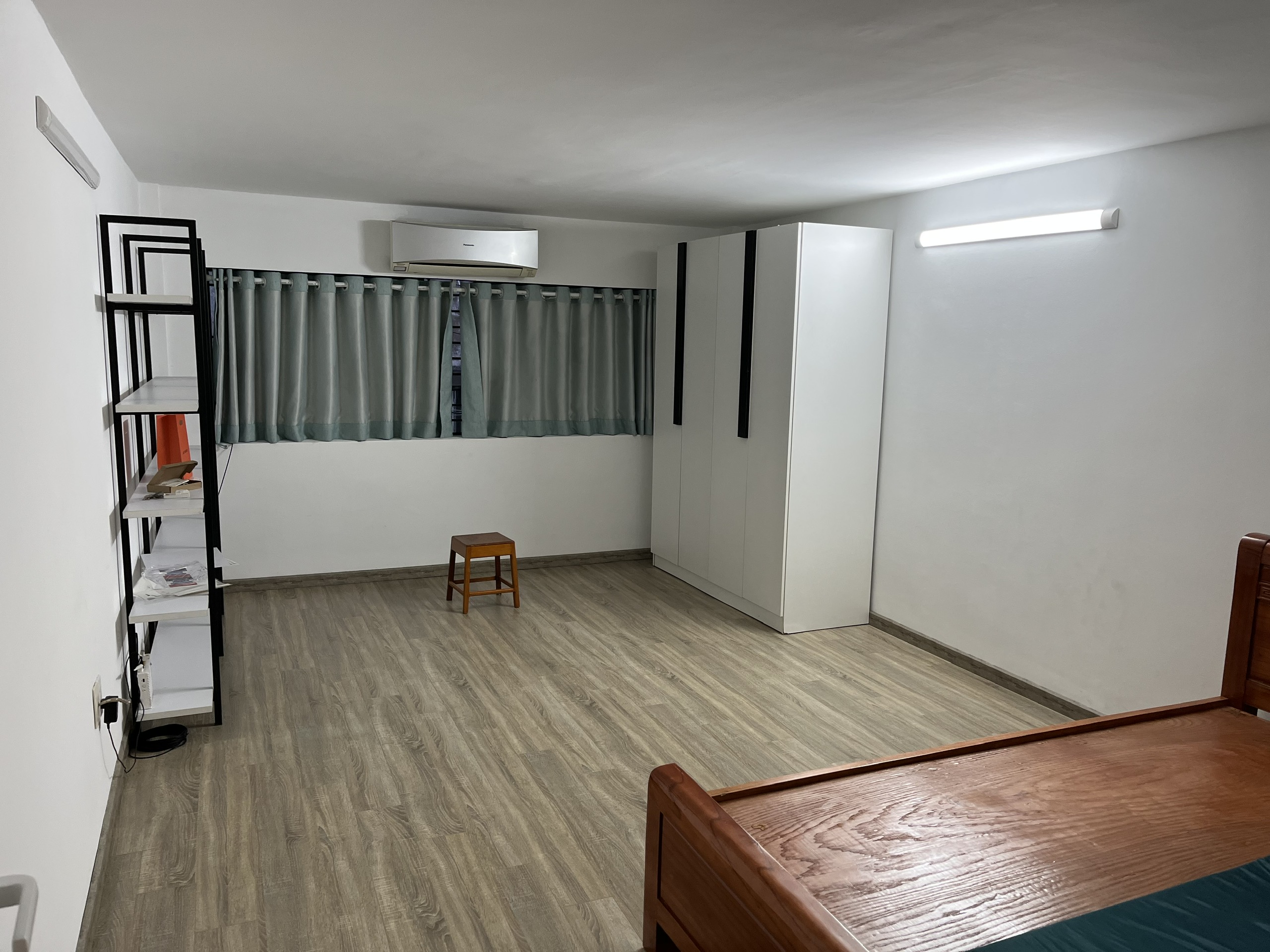 z4344432544757_65f8a4c557b003ffb6224df69ed2eb89