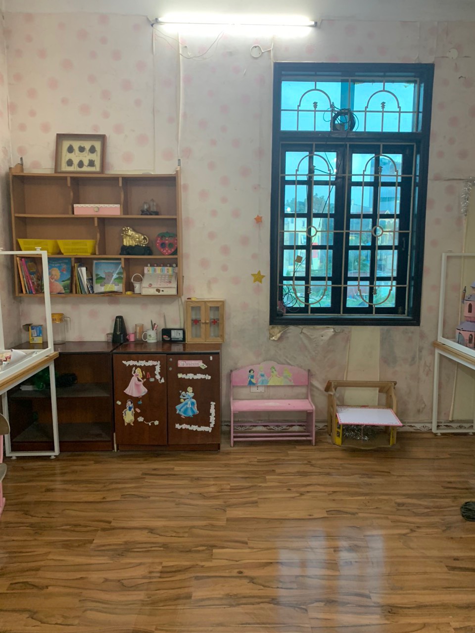 z4412231736142_ef9dc1c18807d312c3e8855dbcc56f9d