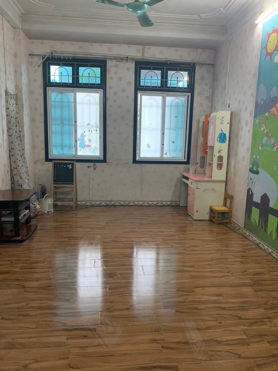 z4412231740661_6da617c82d174dd0340dee29c0c4b1b3