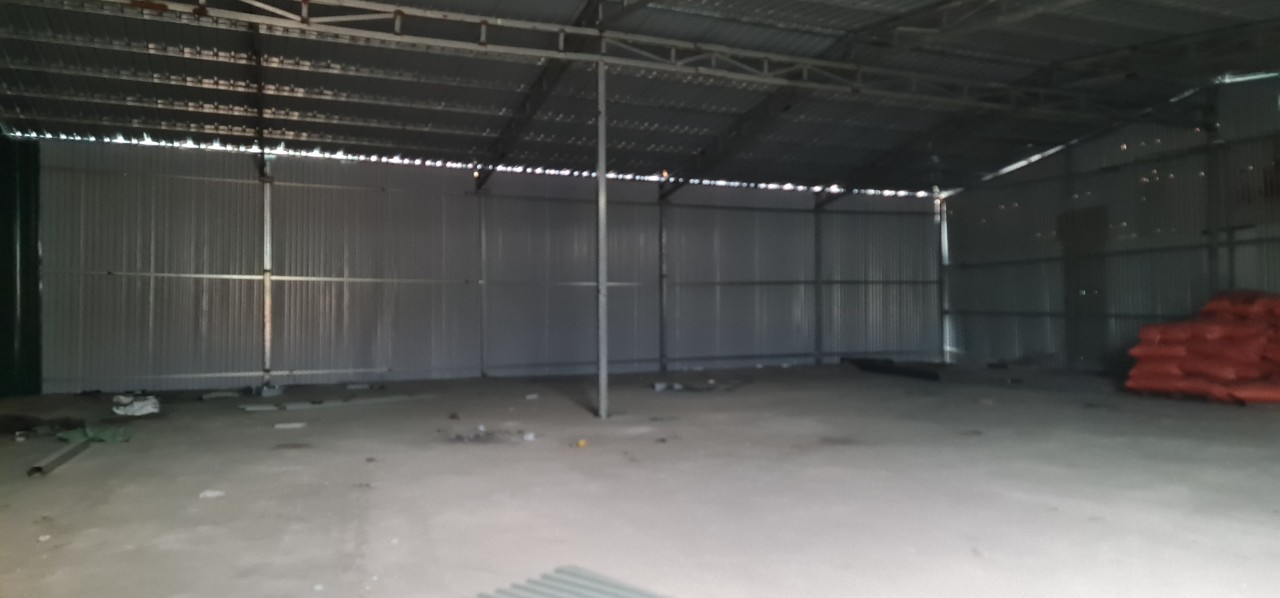 z4488344453865_274e50f571d8dfff695856b493bb94ef