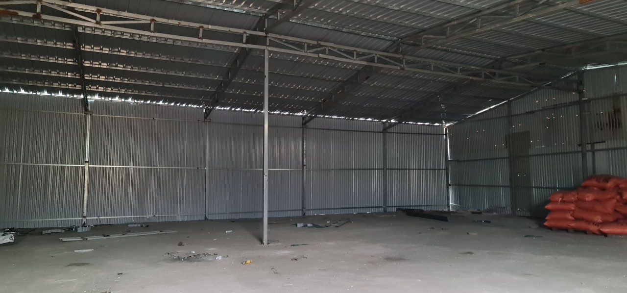 z4488344455822_32a570c247e61564487a2e4362380f41