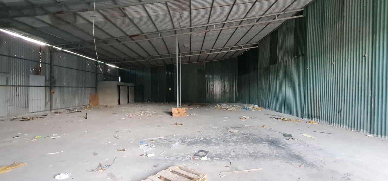 z4488344457485_6b45fe4240a07d4df368faa9297316f2