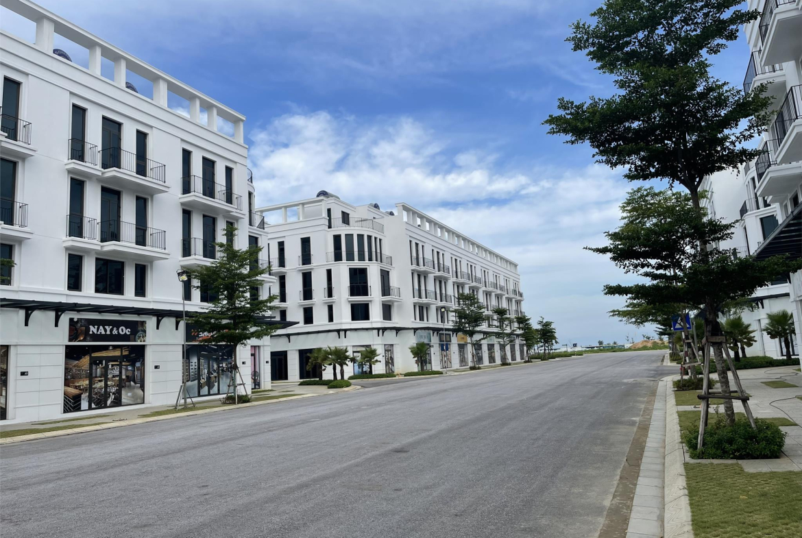 z4636169643802_bee00323ef686bd77be4c2bb5889a7e0