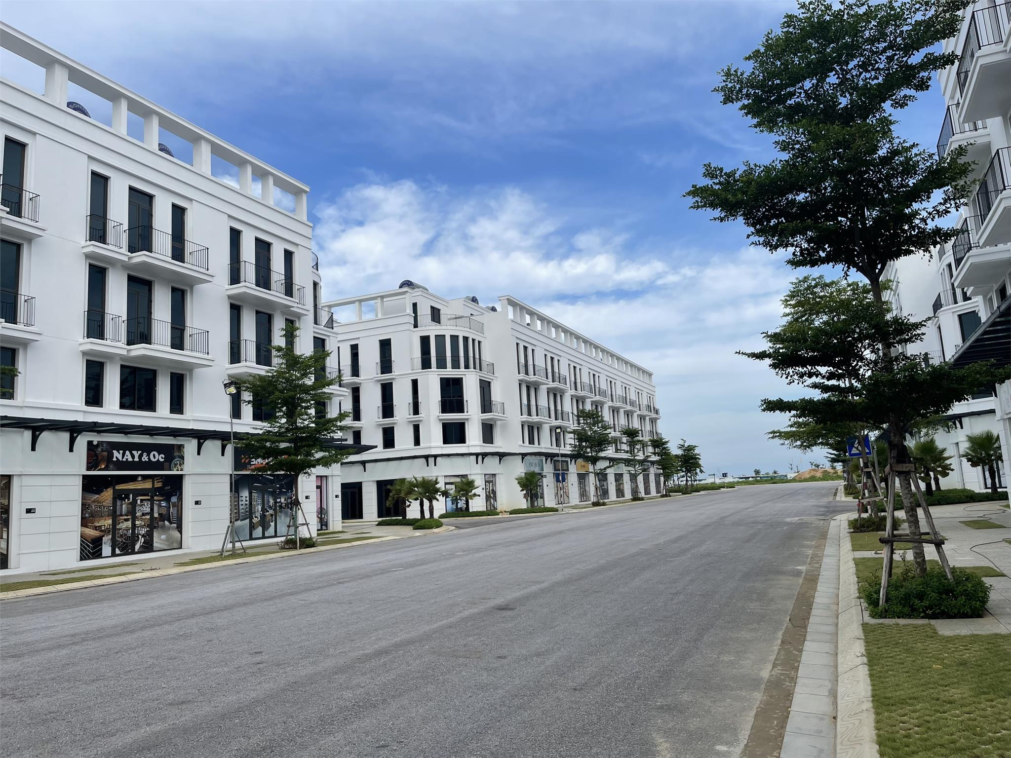 z4636169643802_bee00323ef686bd77be4c2bb5889a7e0