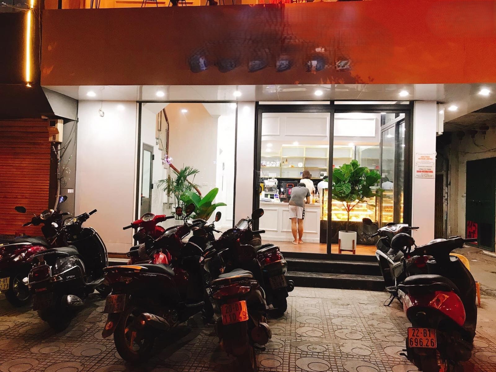 z4664473626709_6fb6edf4ee211f3fdbd837f0b547aacb