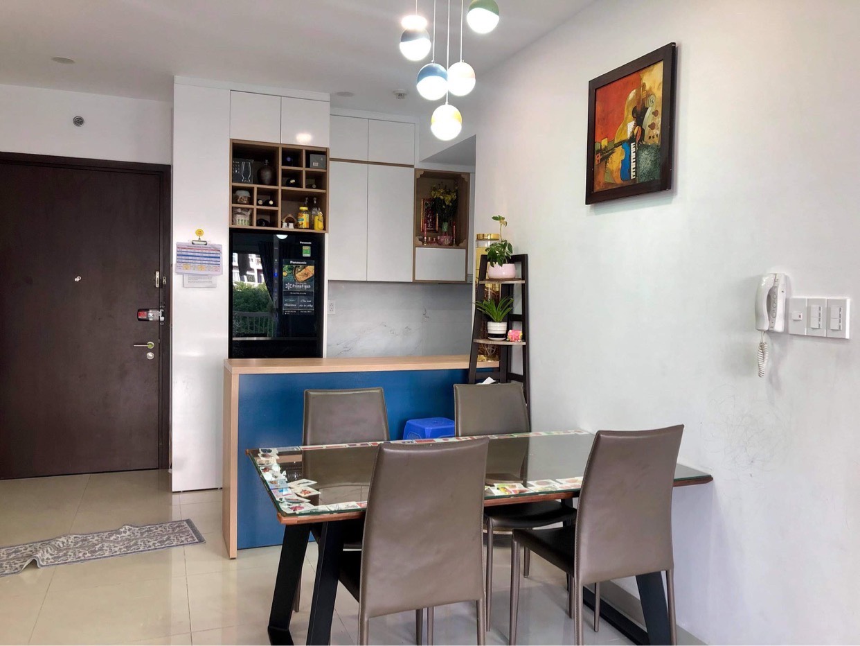 z4748506476902_f02b2ae9ceb33ea042506d635a303c39