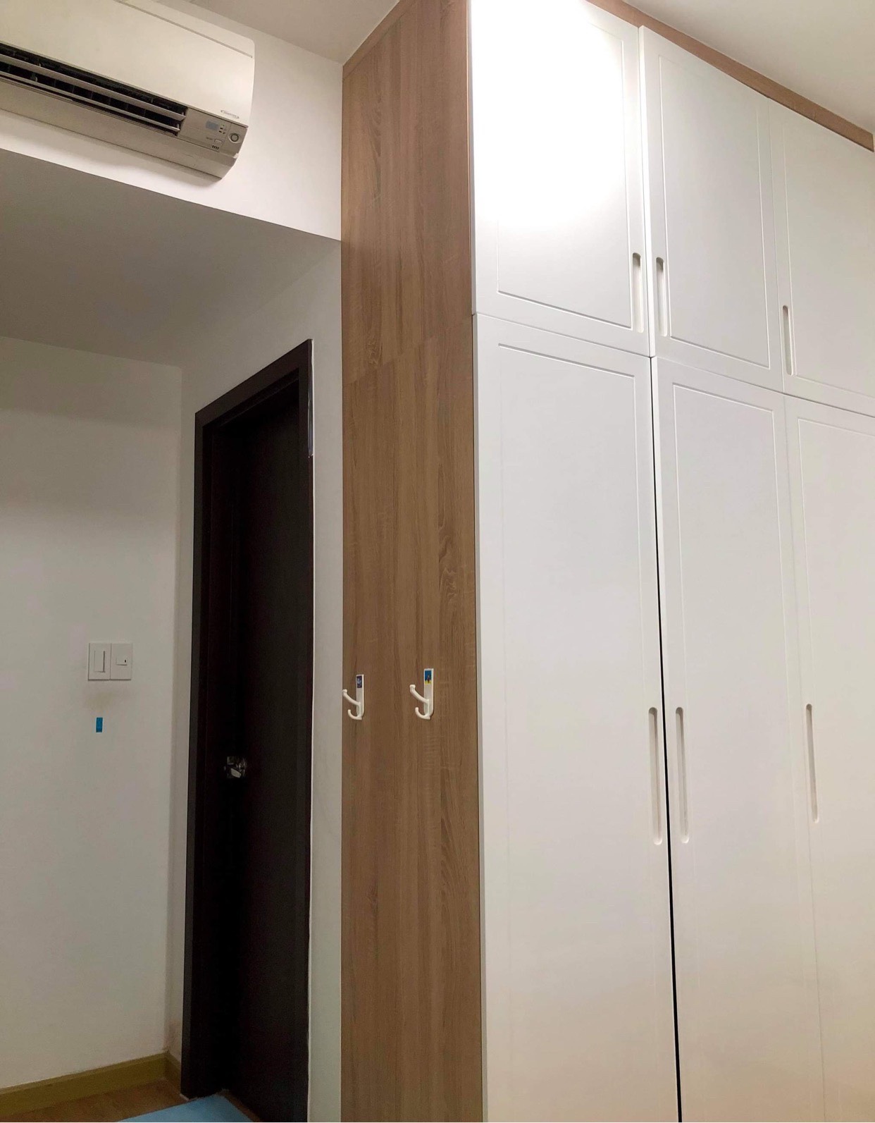 z4748506486638_147aeaeed8b4a5fd0482250f9efe2350