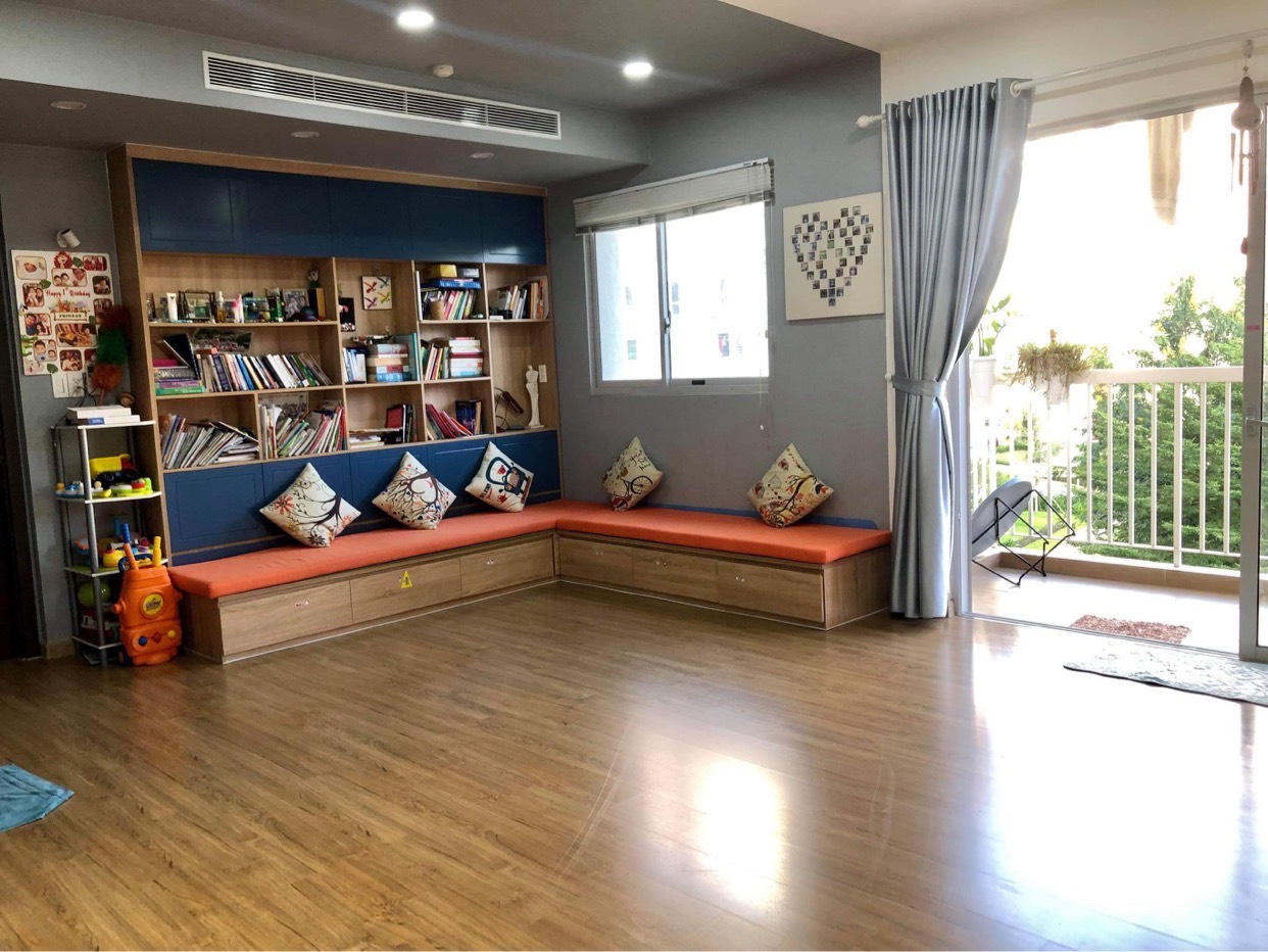 z4748506520183_92ac6678ede3e1cdd25bdb889f74c497