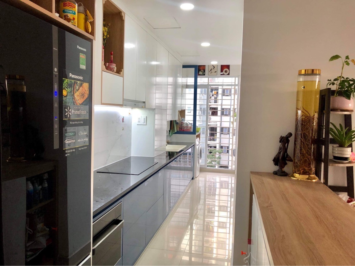 z4748506531497_ee05b6161dccfb446967cee4b5b855de