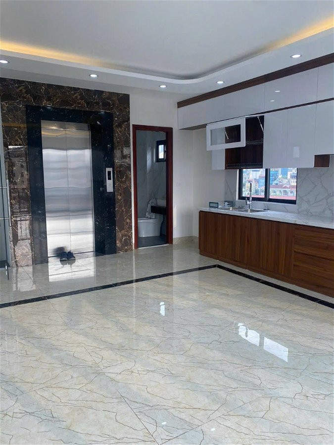 z4770179459748_2fce76ea213f36256e5658878cba8985