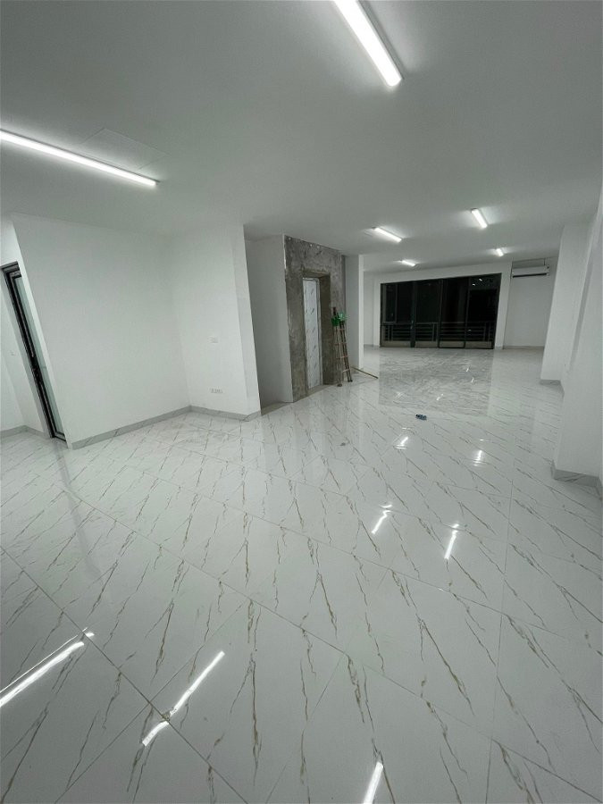 z4770219918966_6ea18a298b634a849e33ff48b67bfe5a