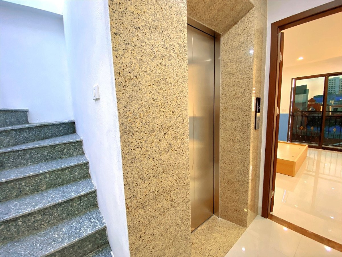 z4770388194062_8bccdace54d0cea41b9f862aa4d9a61e