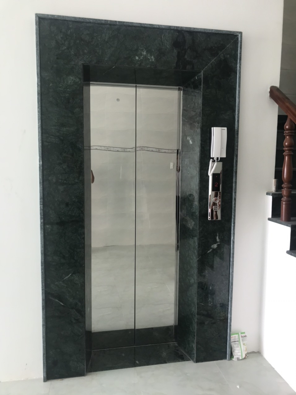 z4770458274974_d485efdc18d5621fe7b12f8a55942ffe