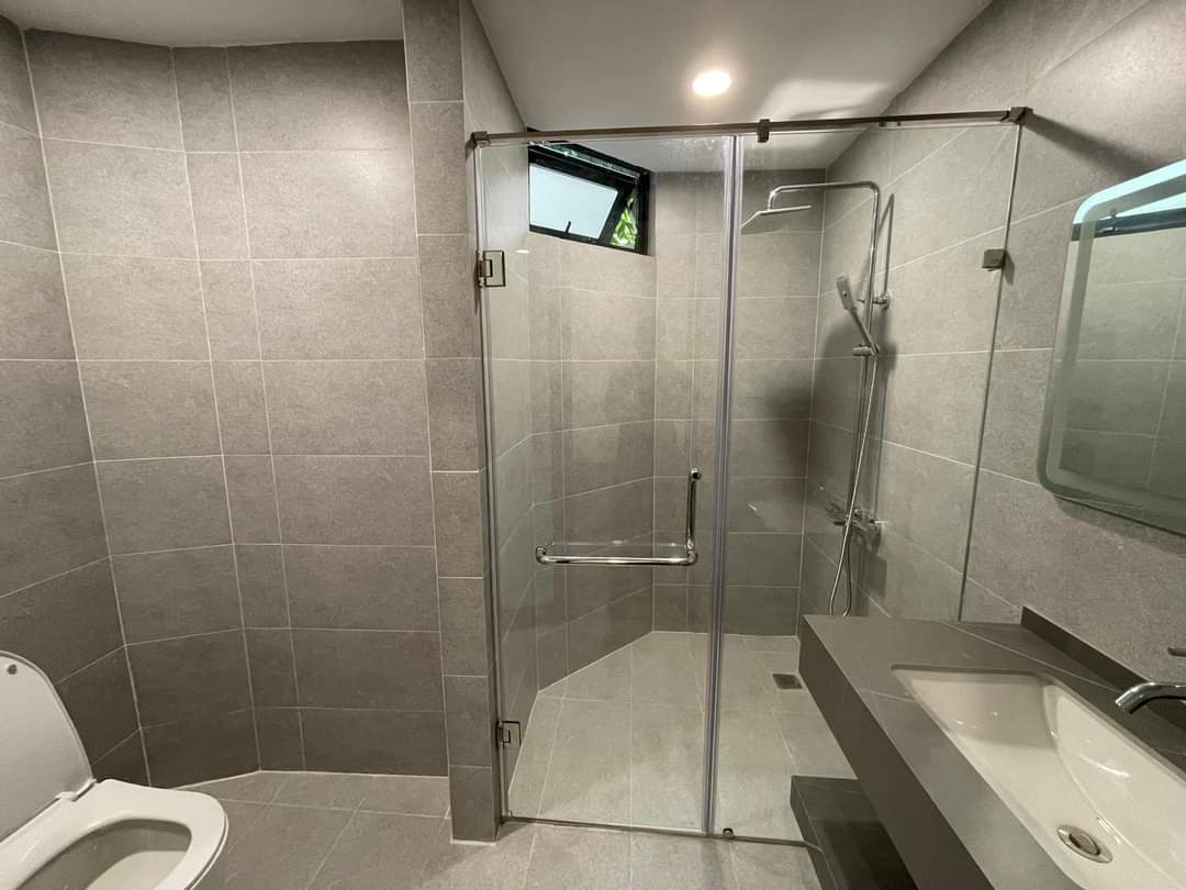 z4774485795855_cfbec5658267cea9f8557253c3f47329