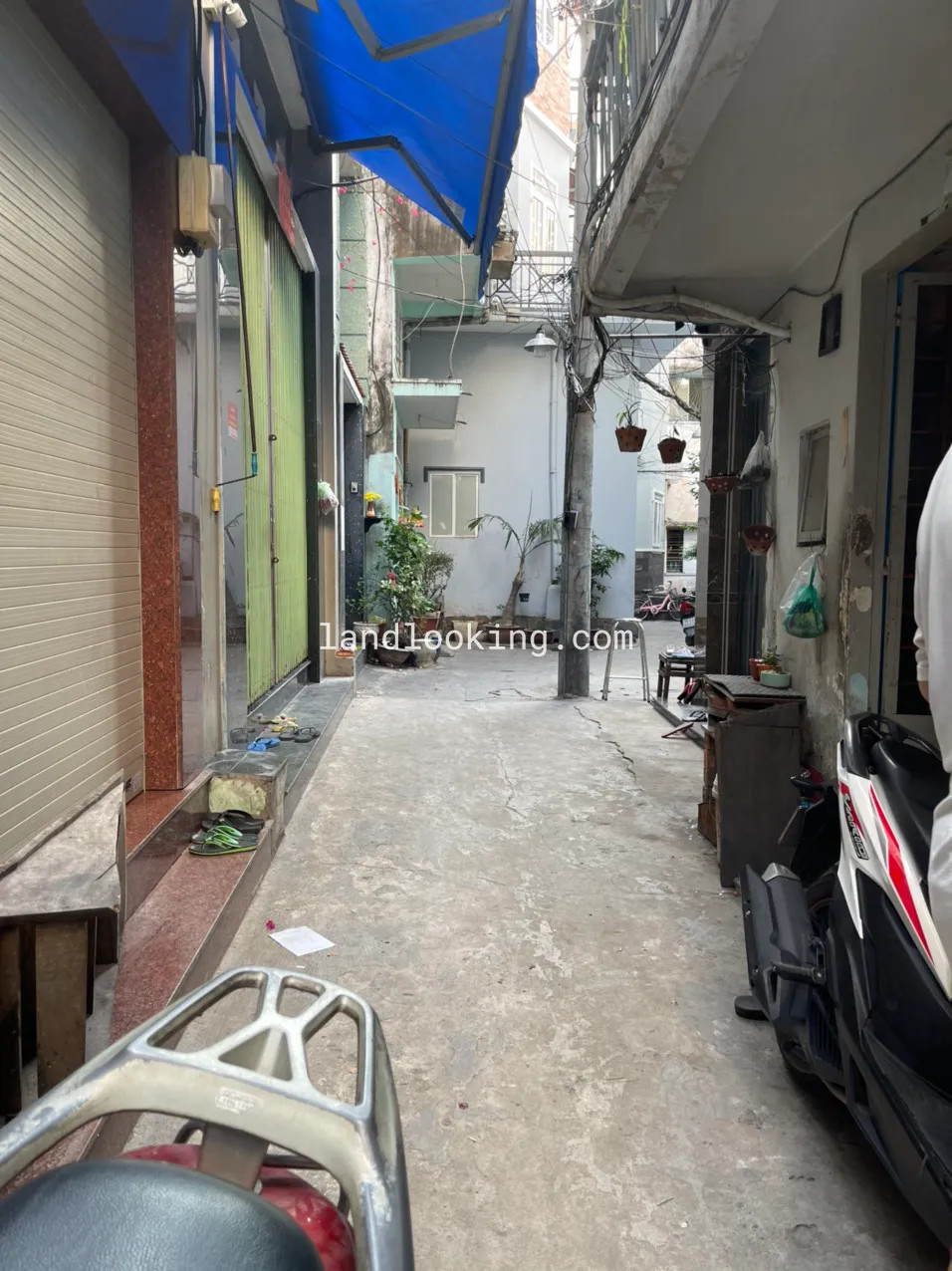 z4815092380119_5b729b48e5bed3bbea2e59d234baa384