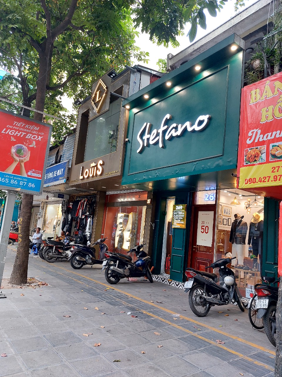 z4818945273888_83fc59f4fbd1d1055884cd004067f6e3