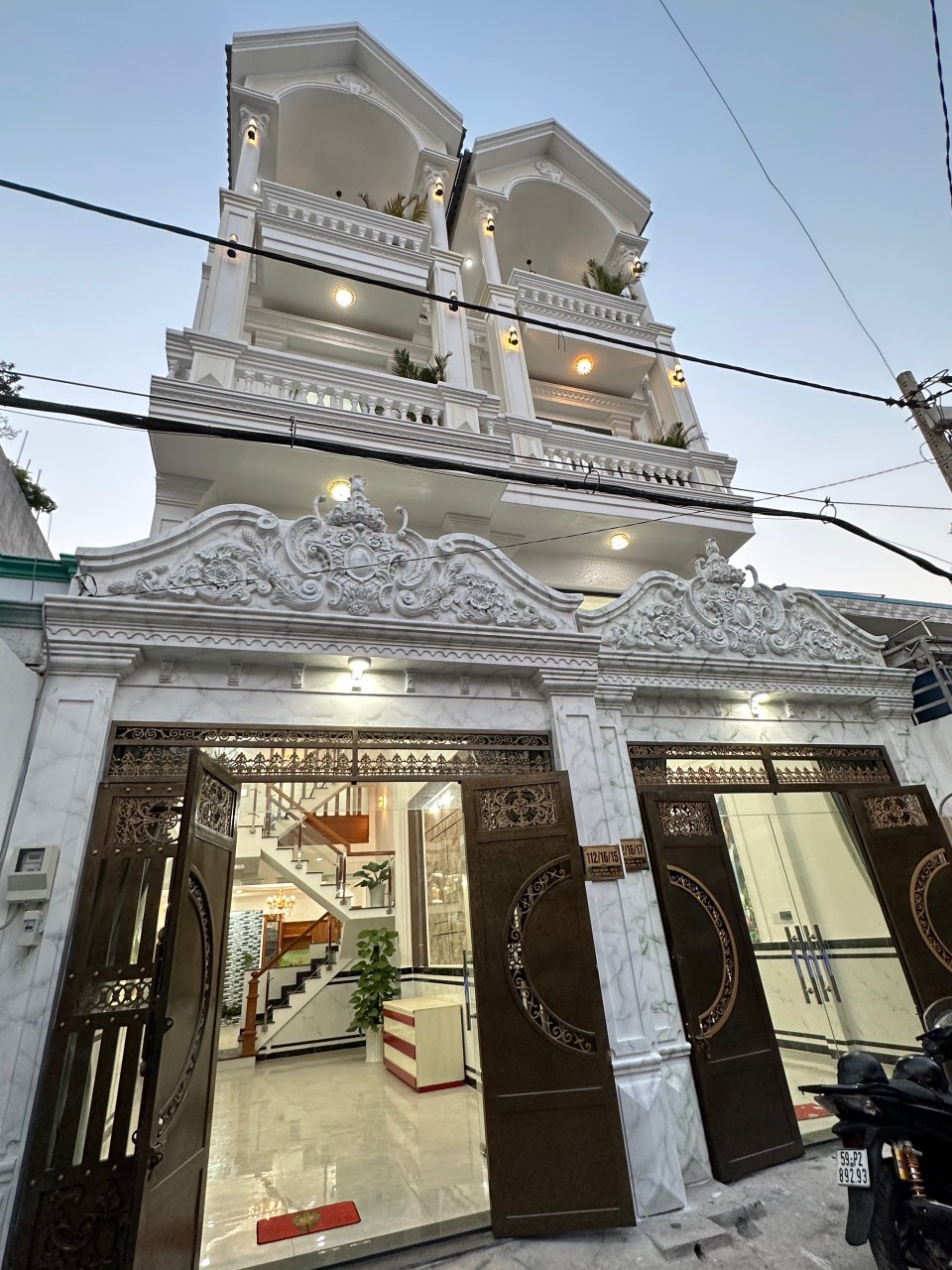 z4852623404265_1336b4e7f2e523bf1313501e5cdfe845