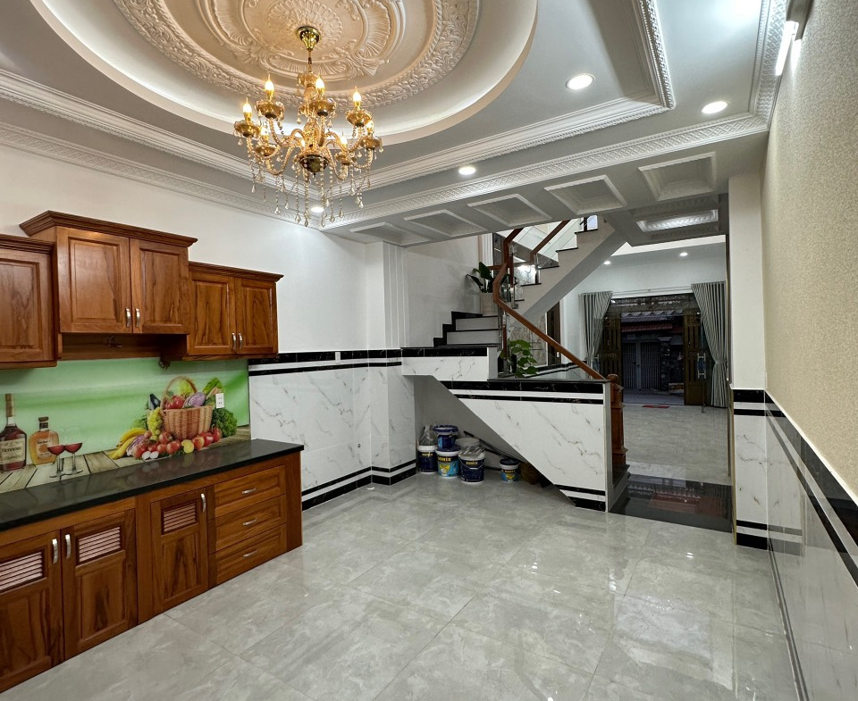 z4852623420371_5198efcdc9ce5a8ca54f4161f20838da