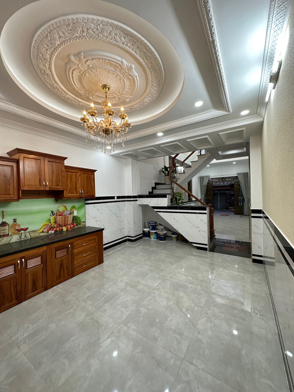 z4852623420371_5198efcdc9ce5a8ca54f4161f20838da