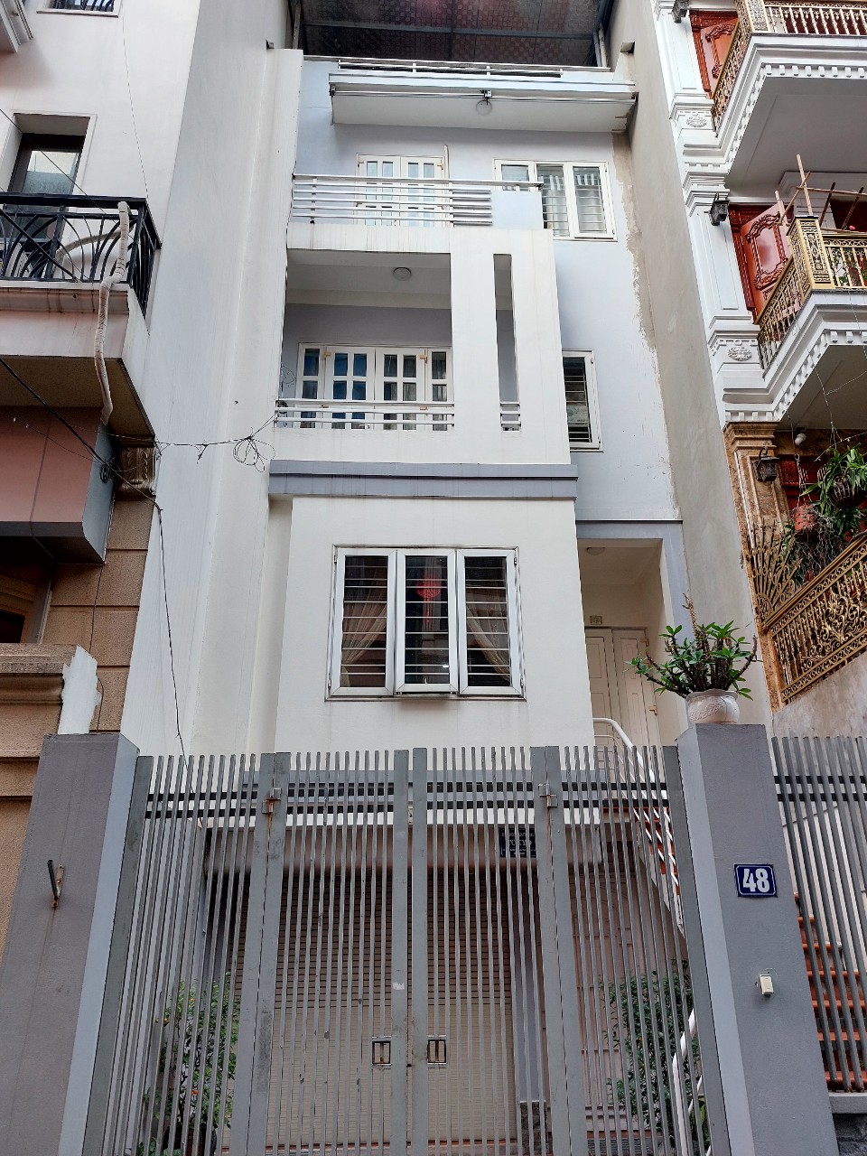 z4862698709690_681509072de9486d50c3467882b345bc (1)