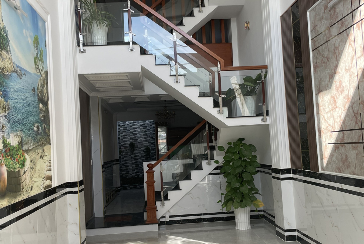 z4892157687937_770d1620c85548e714de6b50baaf80fa