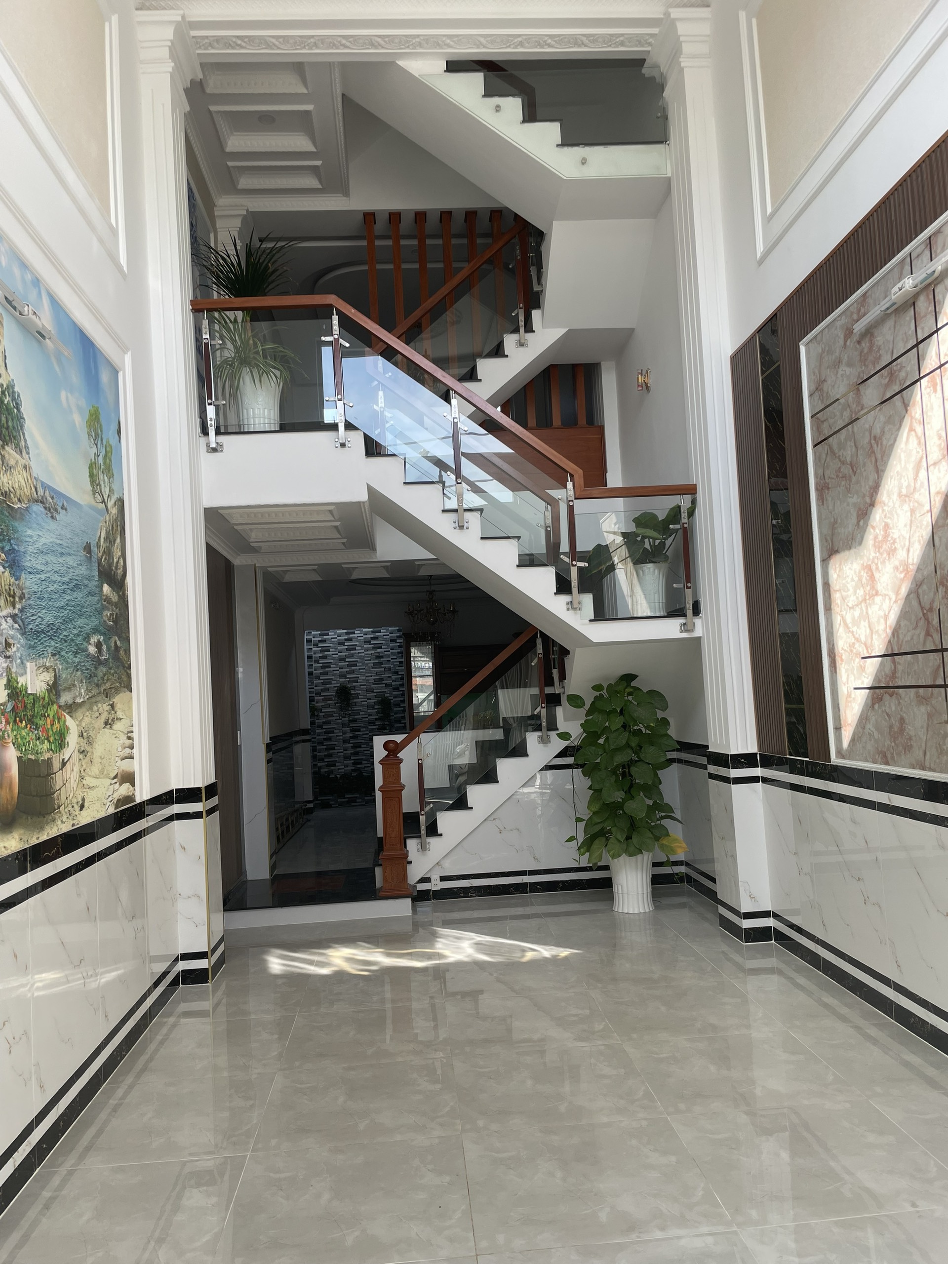 z4892157687937_770d1620c85548e714de6b50baaf80fa