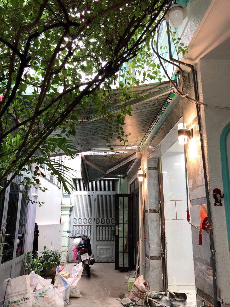 z4911533793127_91e71469b09fd29cb17b4fab94d7dac9