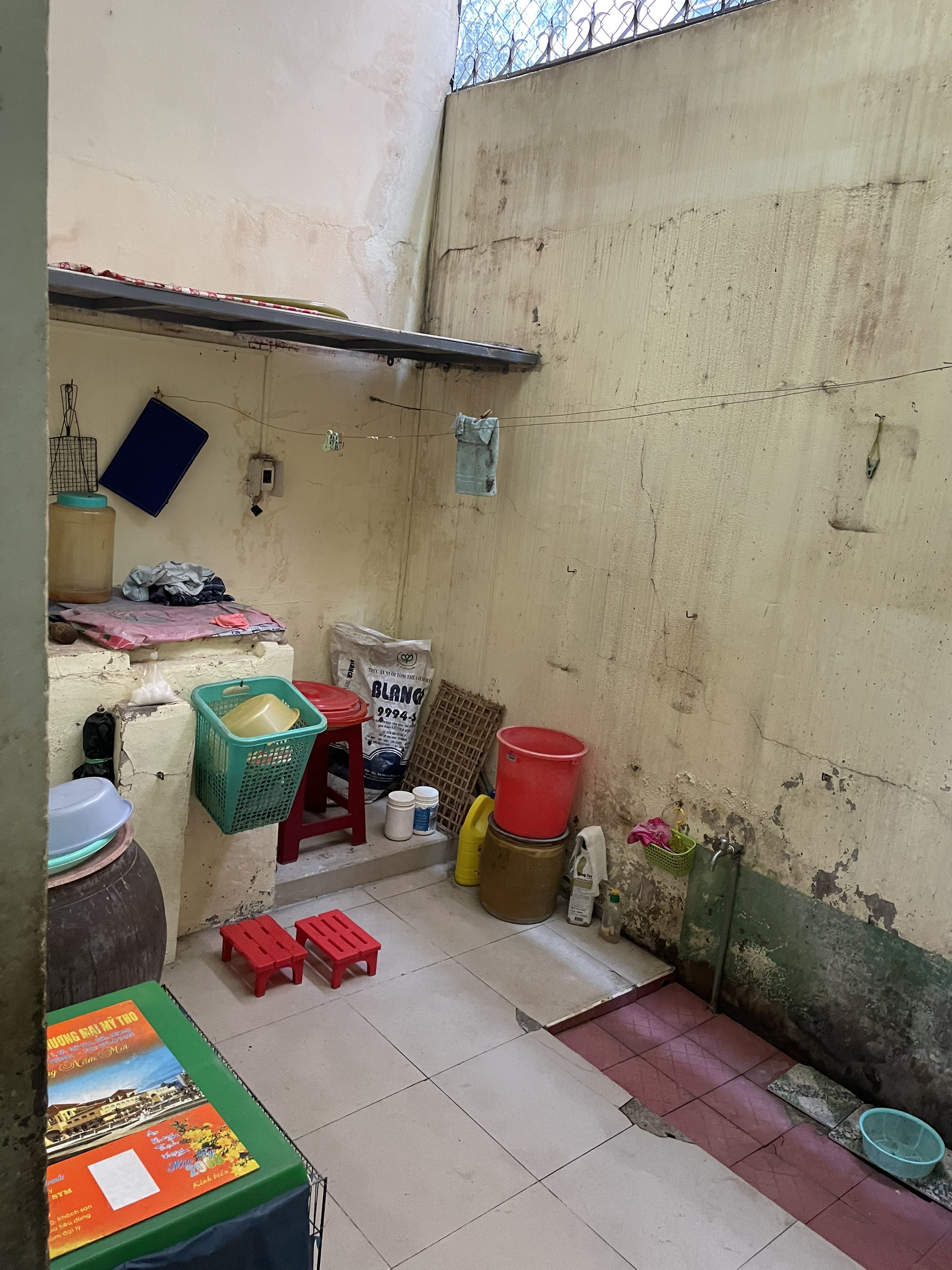 z4920979113771_e2fd6fc539a8a4b2c7e4545743c5b87e