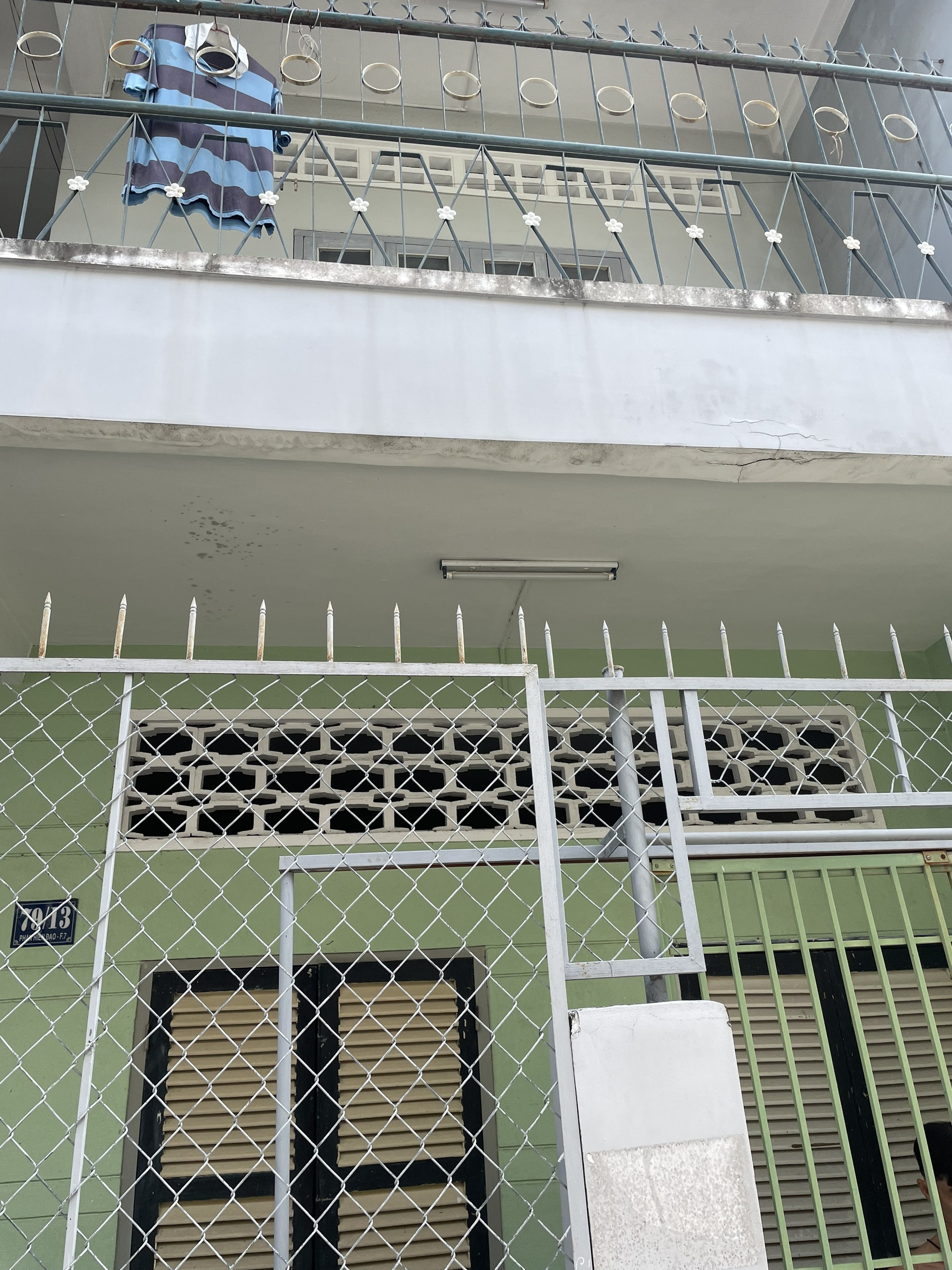 z4920979164615_58de1c699346c4e7e5291e4f41884aee