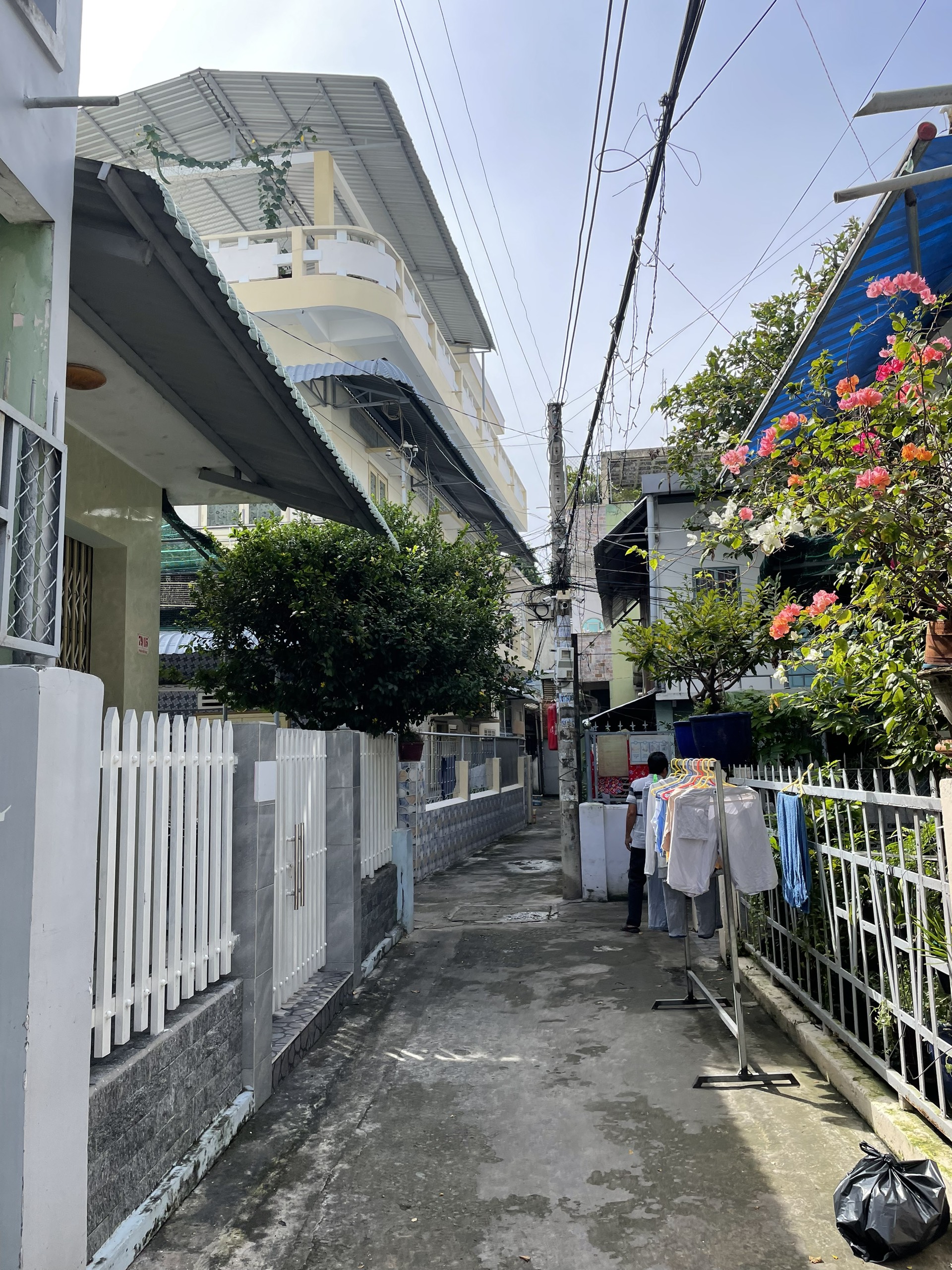 z4920979188880_a53816012c4bd11bac7a656f131a8ffc