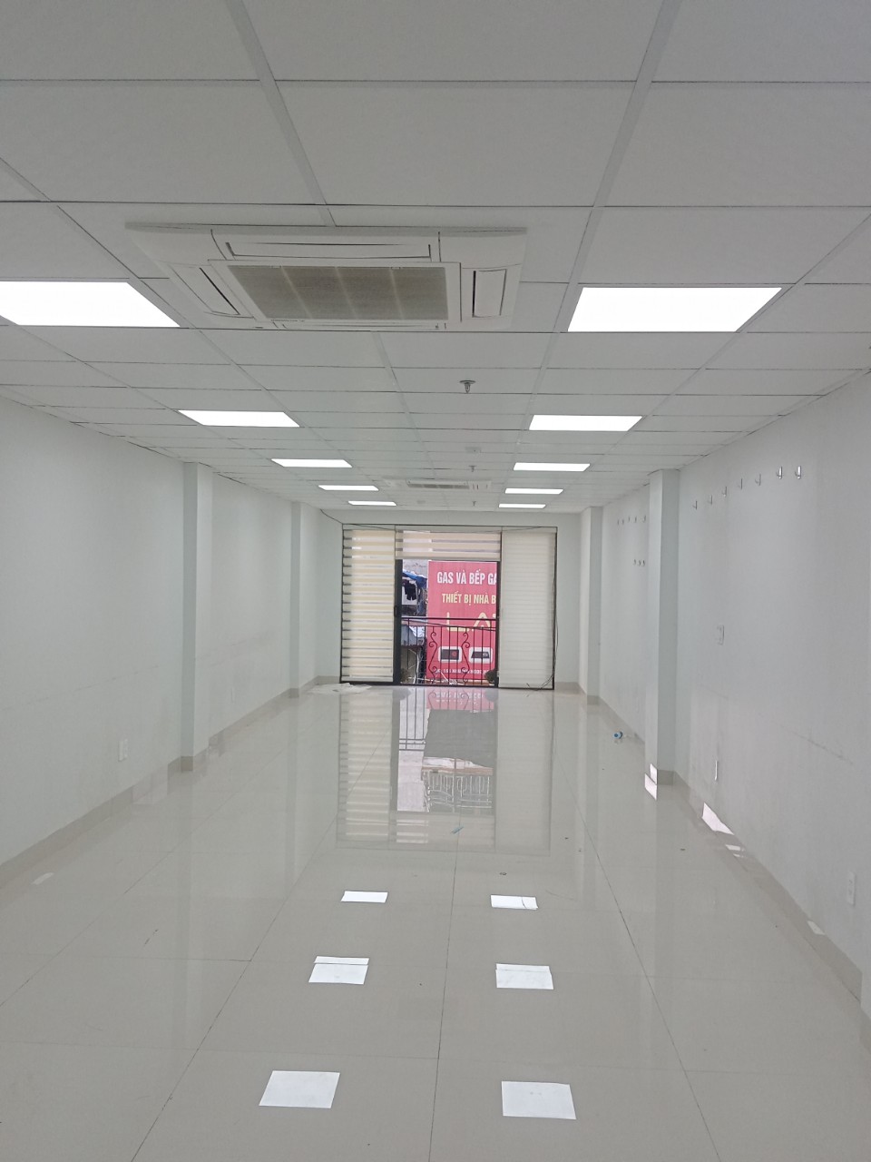 z4928258246083_8a7c3bbfcf899ce0e75b42cafa291afc