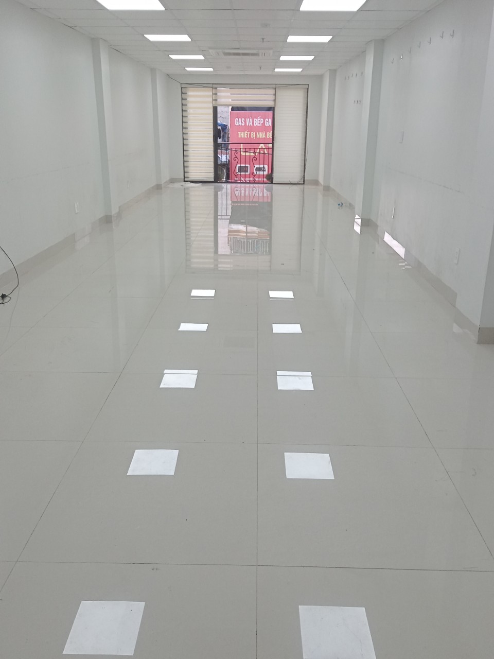 z4928258248210_48725c5b17c84a729c5377d0fc33f22e