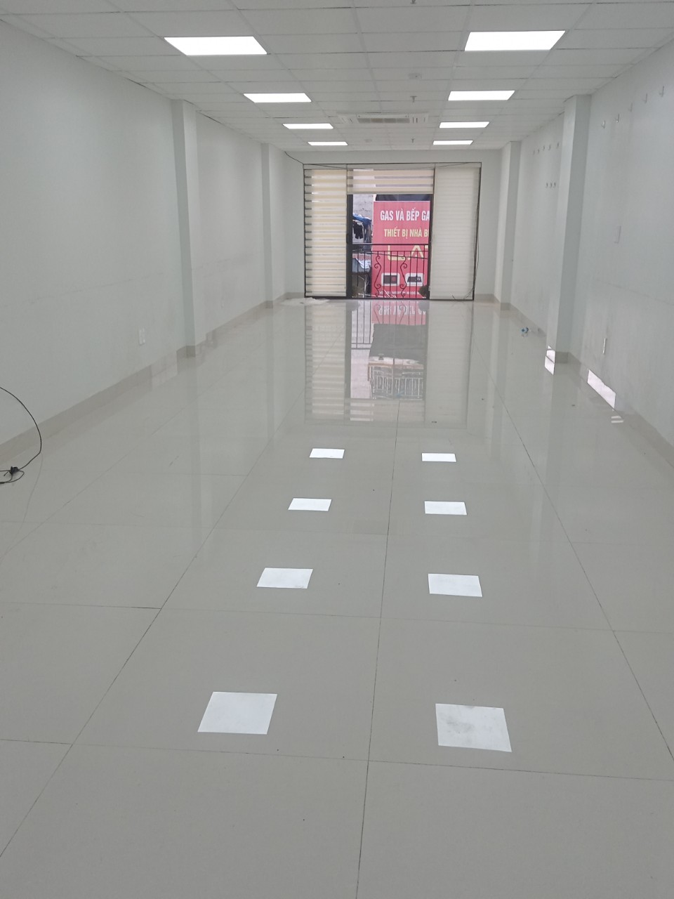 z4928258249050_fa2a975fcfb16ba935a0e27b76bf157b