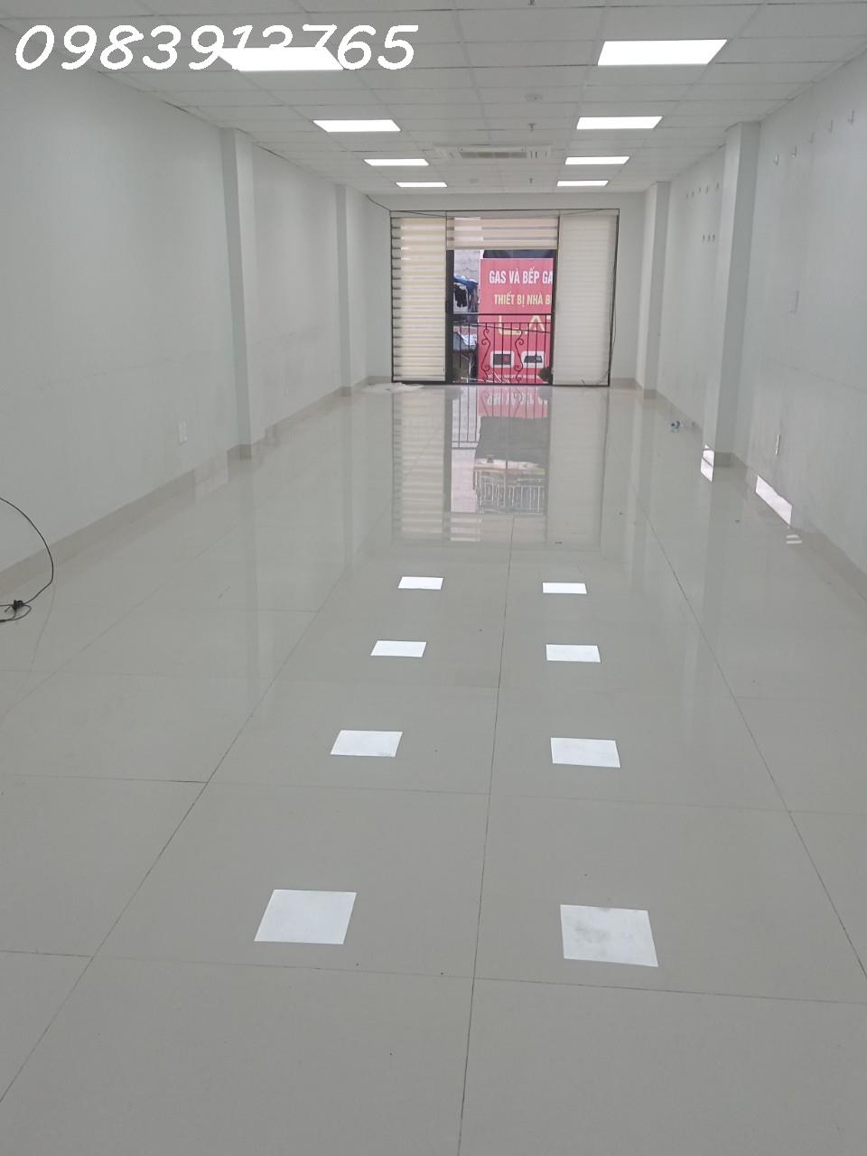 z4928258249050_fa2a975fcfb16ba935a0e27b76bf157b