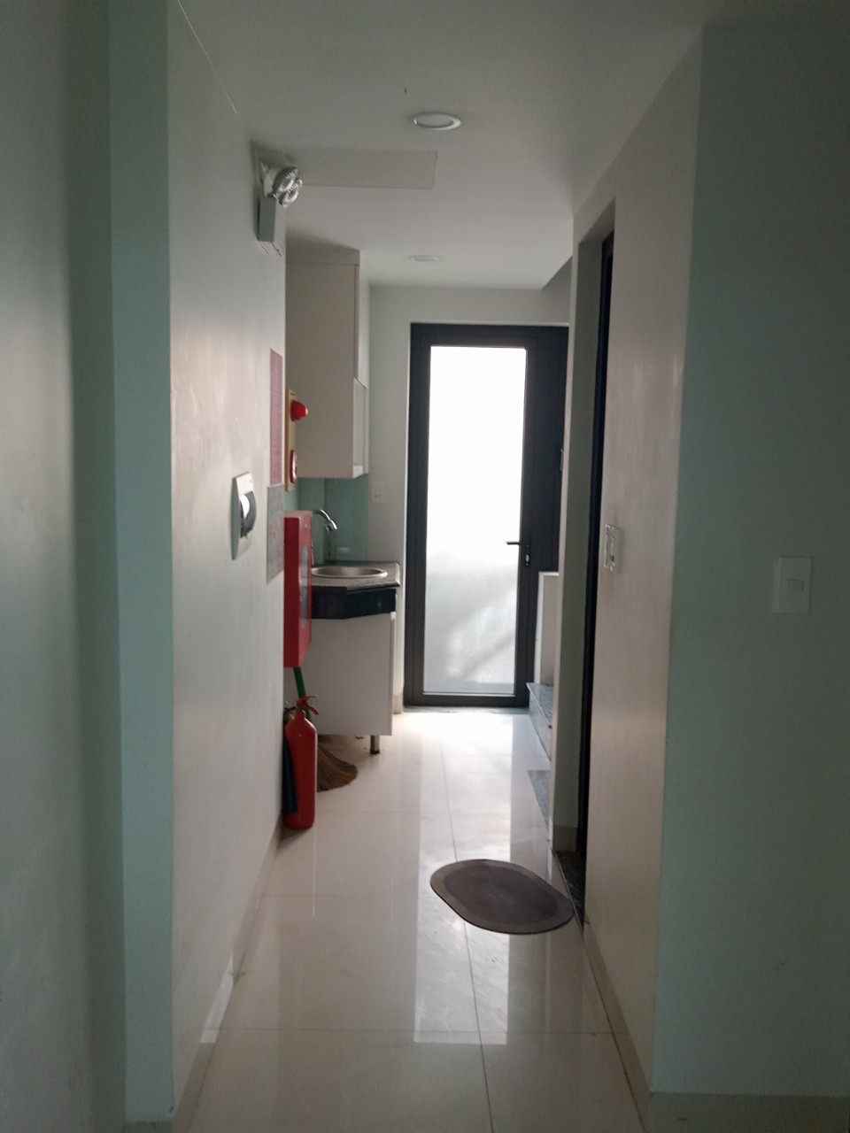 z4928258261260_b43aad99e5fcc9e53923214e620adf2b