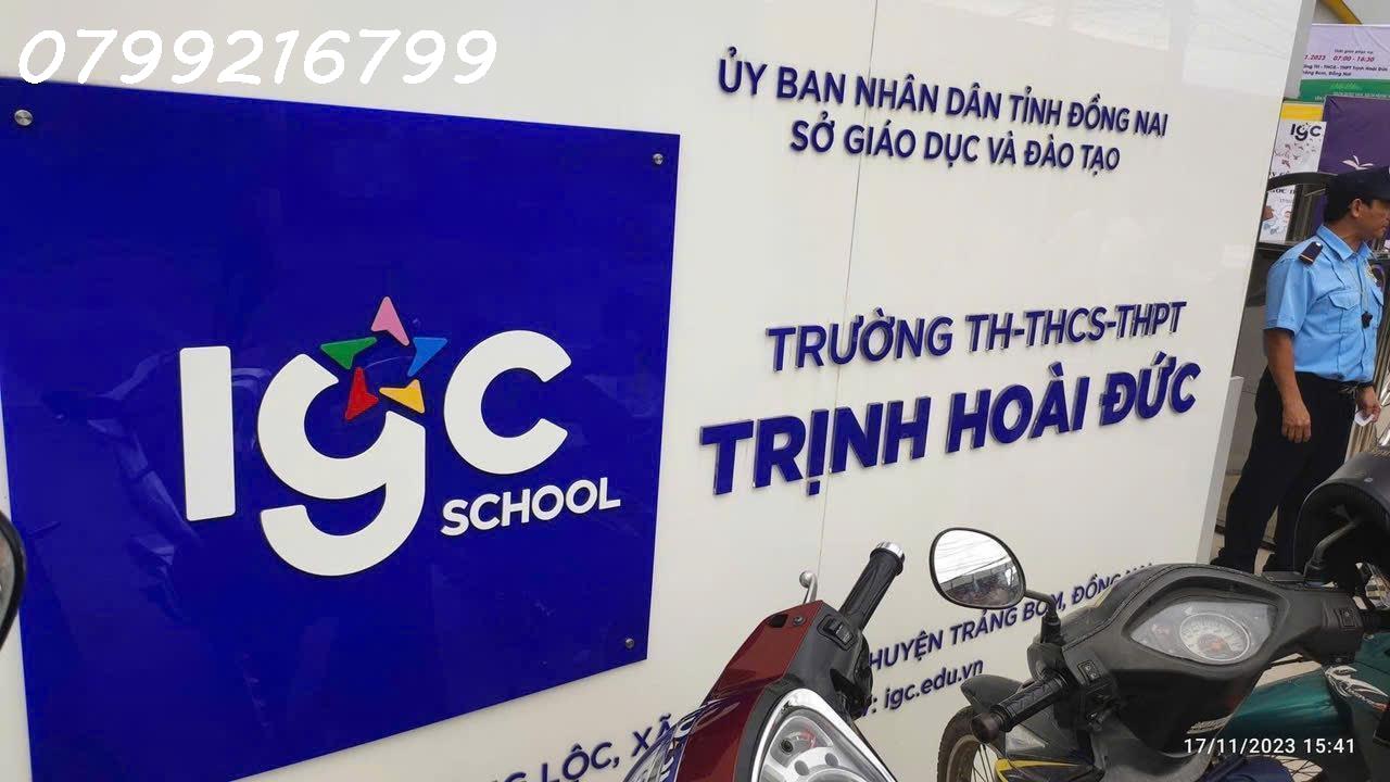 z4938555145193_2dd4f34841a16111827de0a8968b26ac