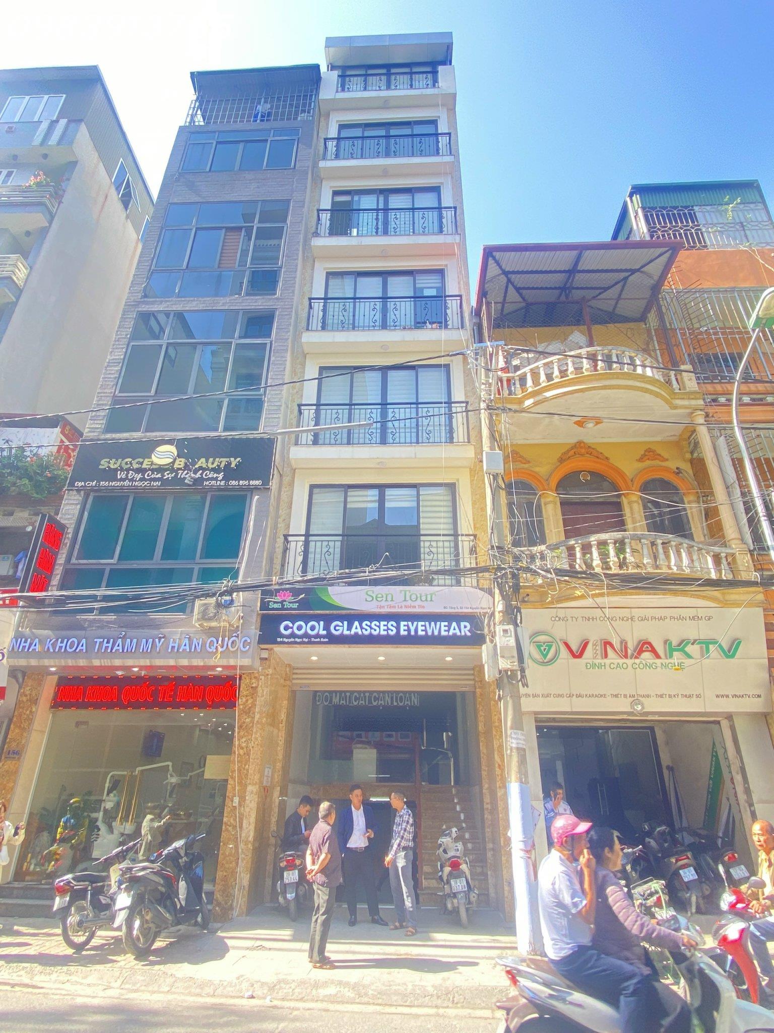 z4945435482467_f7e8a90c6bd9e5b97888eb352e2e659b