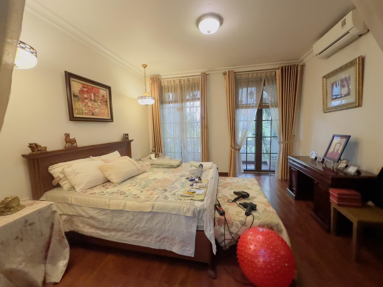 z4997015652581_46bdfc192bbcb36f3c10829255f3673a