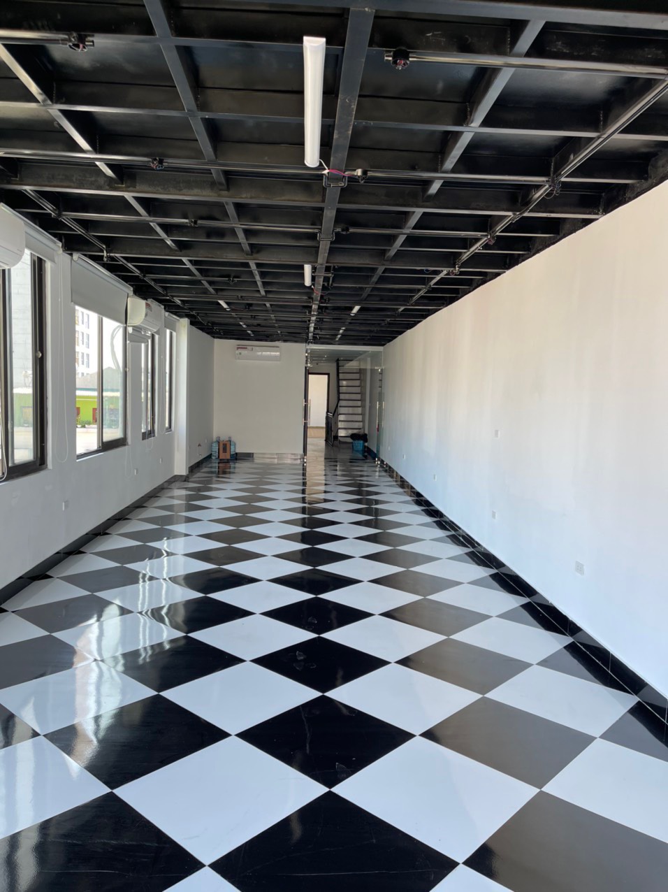 z4997959400877_8e8a6c92c8fa8ec07ea16cde5c7170e0