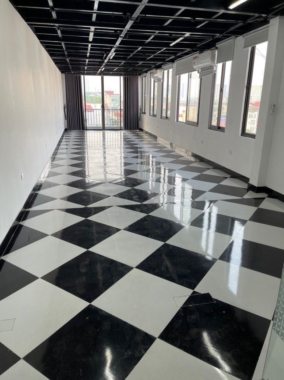 z4997959405942_4f310d4d0113833612db6f6c03ad3121