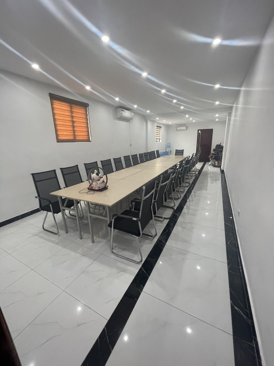 z4997959436870_24ec0bca61afd2e1fc5ae3daccea2914