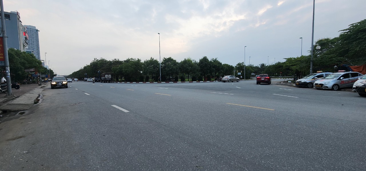 z5034818805336_7c8a863aaaeed477d4a29f19a6ef1e78