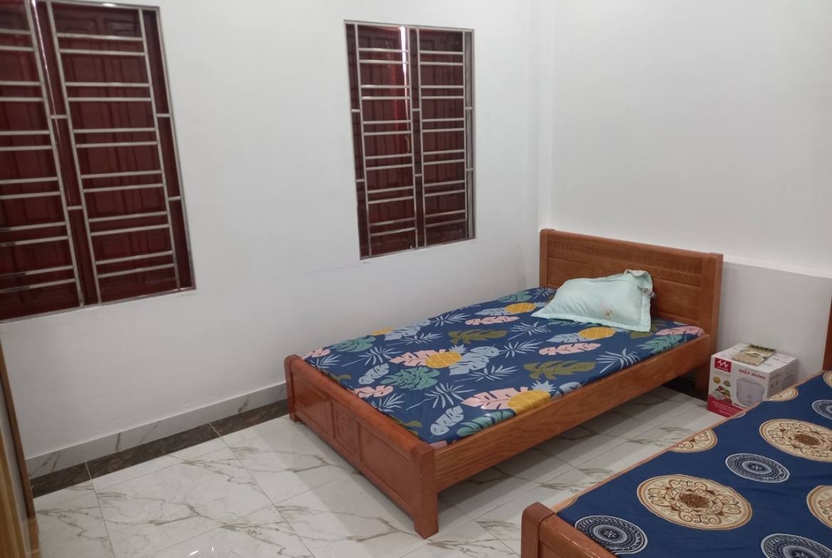 z5034823789545_535bf7924671e561f2afc2d8797e6aa6