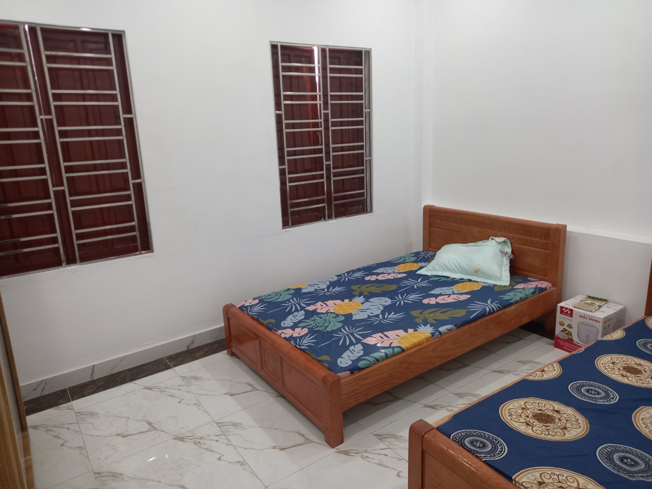 z5034823789545_535bf7924671e561f2afc2d8797e6aa6