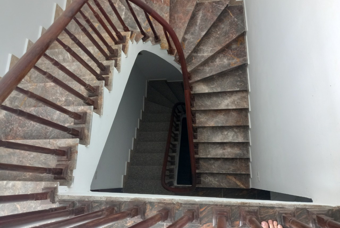 z5034823826531_e7723ca27a309332f4ffb6083799163d