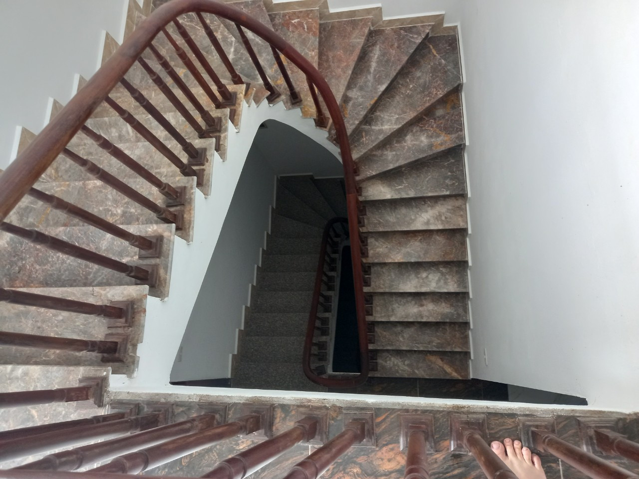 z5034823826531_e7723ca27a309332f4ffb6083799163d