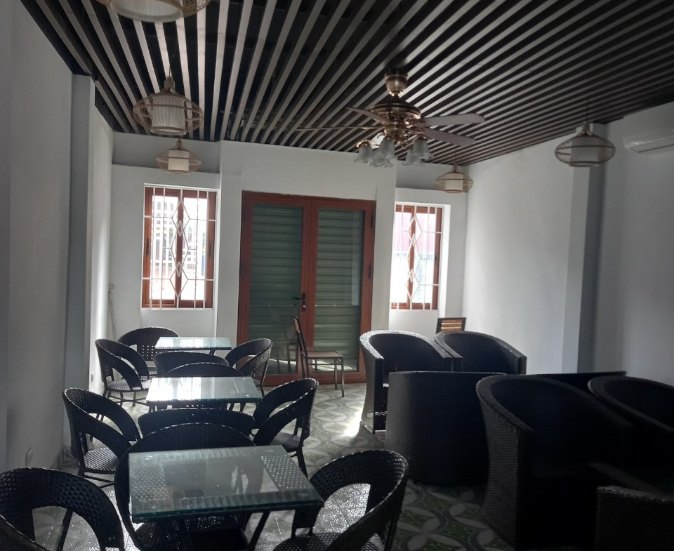 z5034823862832_b7cdee542c0c7eec6085b78b9ef0bfd8